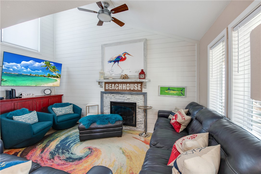 6871 State Highway 361#10 Property Photo 10