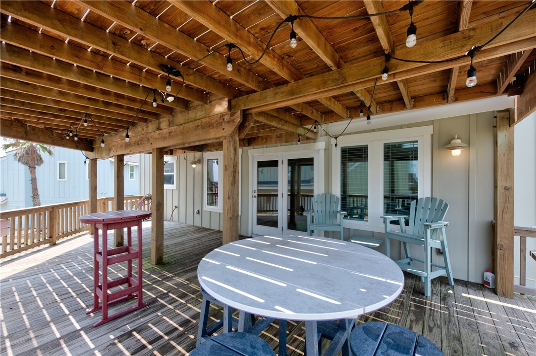 6871 State Highway 361#10 Property Photo 12
