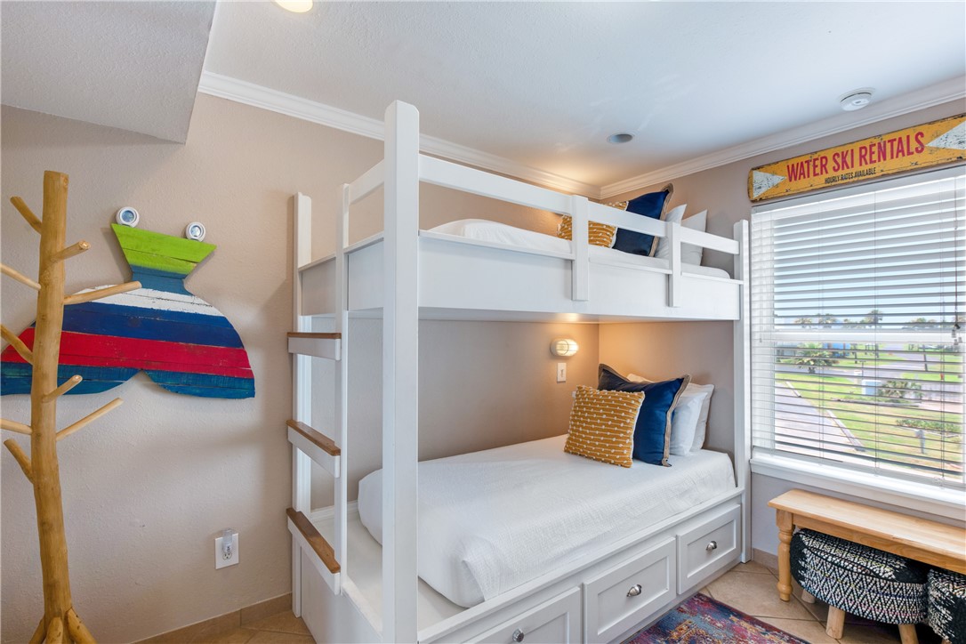 6871 State Highway 361#10 Property Photo 14