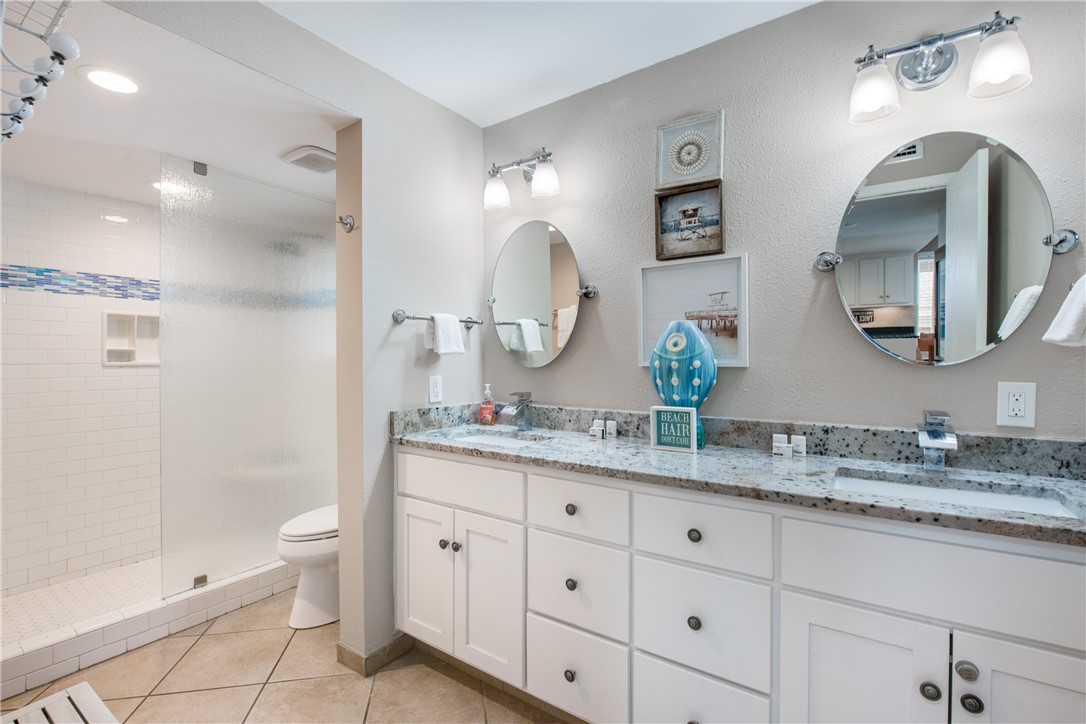 6871 State Highway 361#10 Property Photo 15