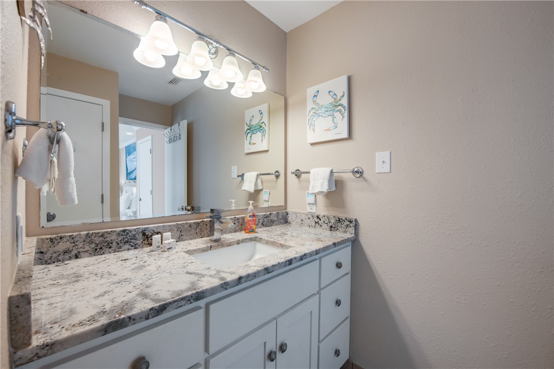 6871 State Highway 361#10 Property Photo 22