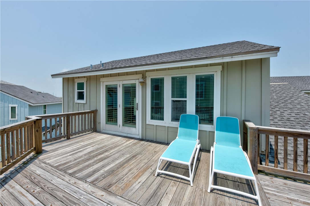 6871 State Highway 361#10 Property Photo 24