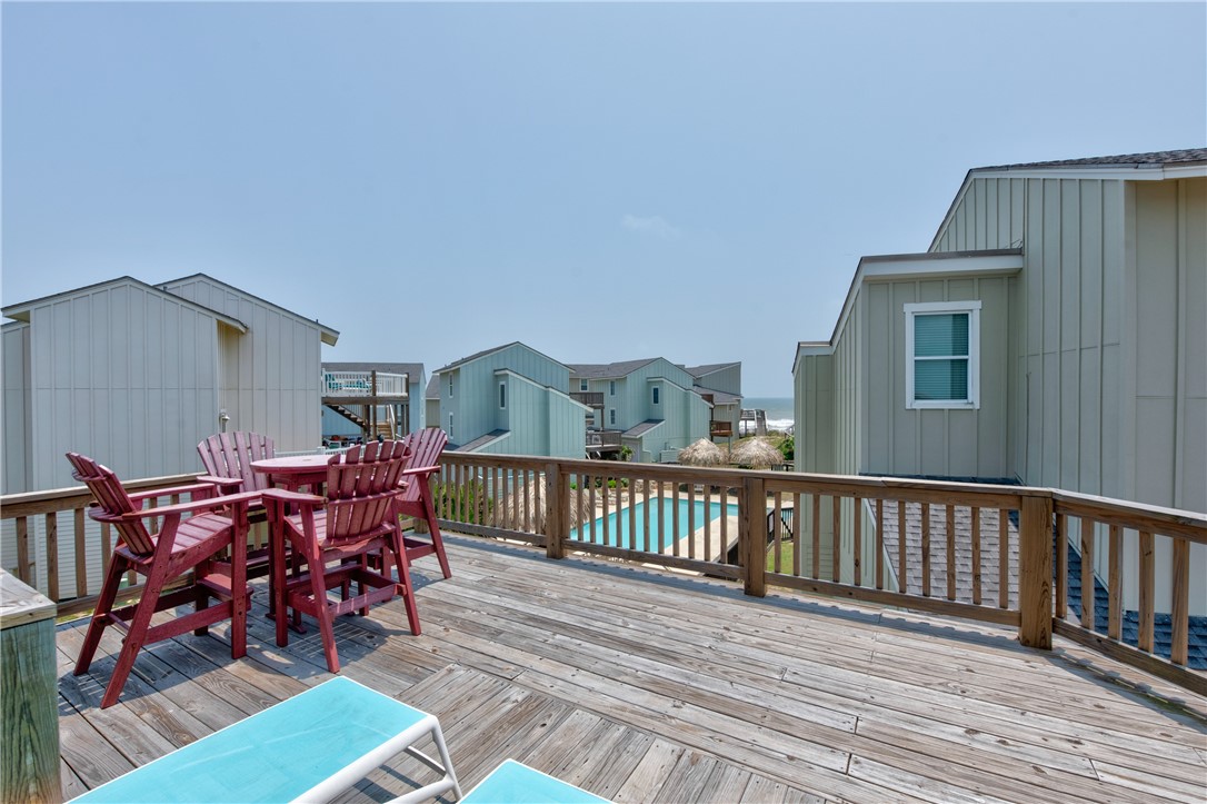 6871 State Highway 361#10 Property Photo 25