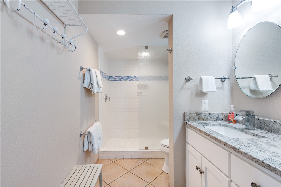 6871 State Highway 361#10 Property Photo 26