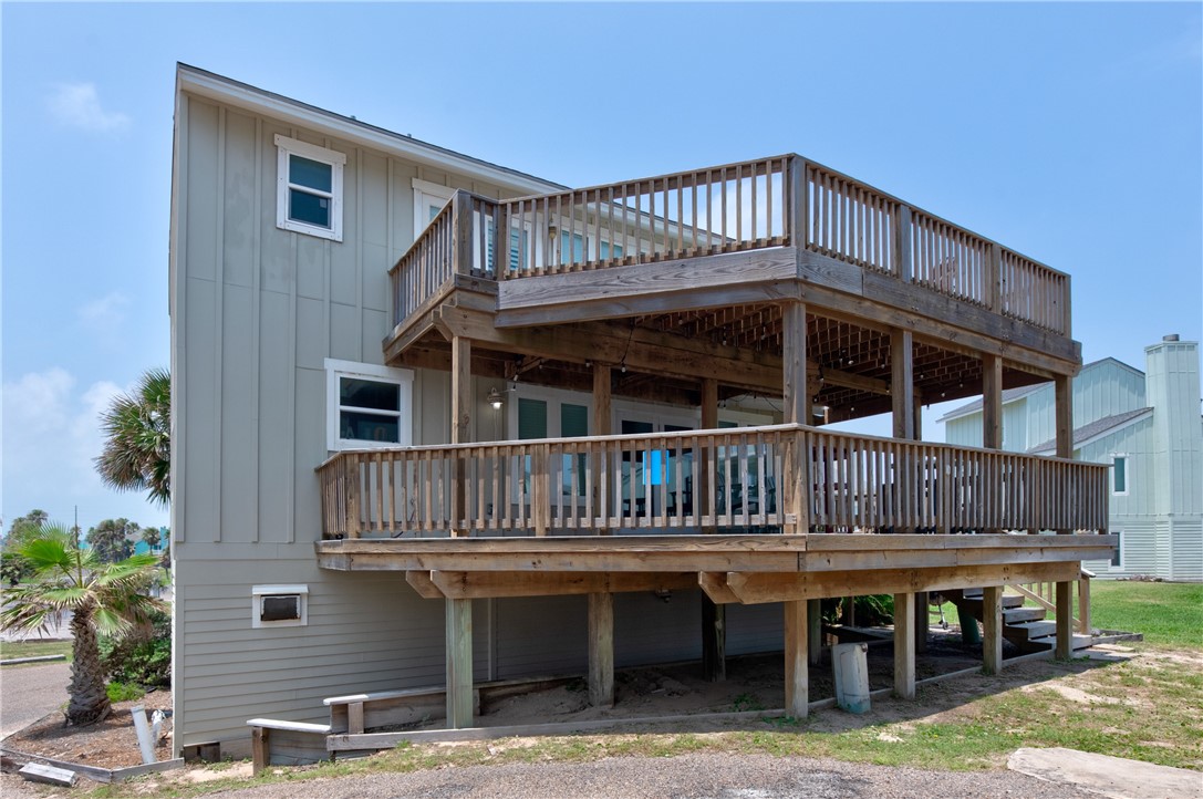 6871 State Highway 361#10 Property Photo 30