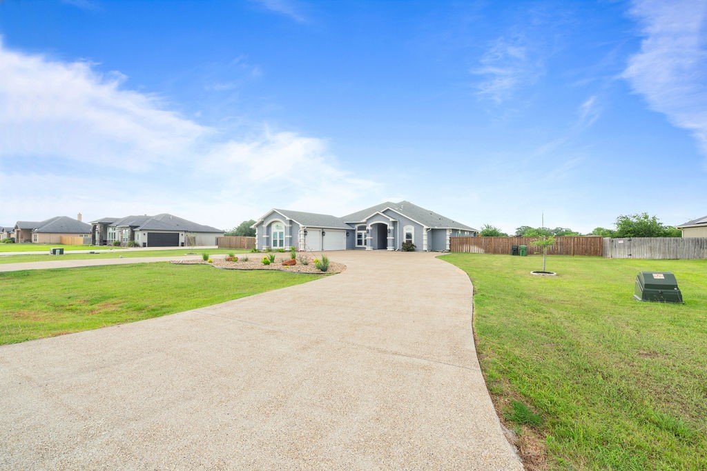 3726 Amanda Property Photo