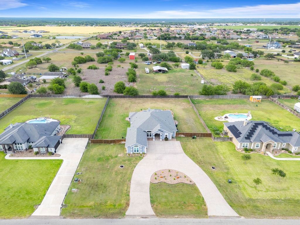 3726 Amanda Property Photo 2