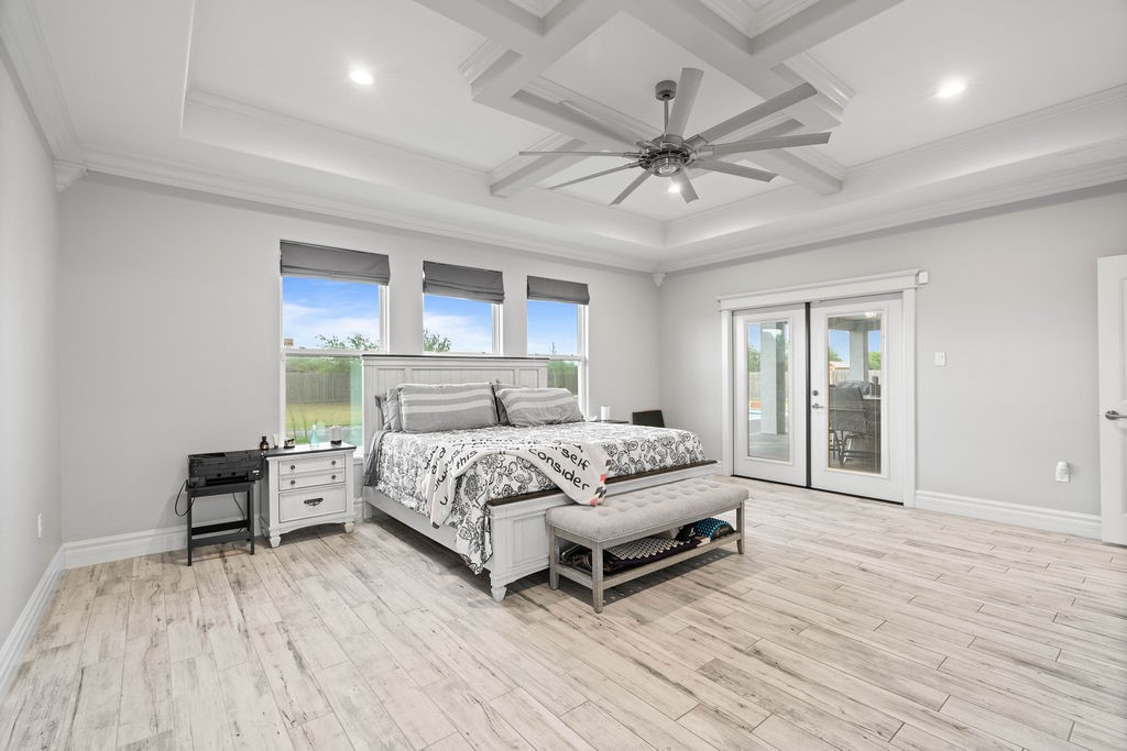 3726 Amanda Property Photo 15