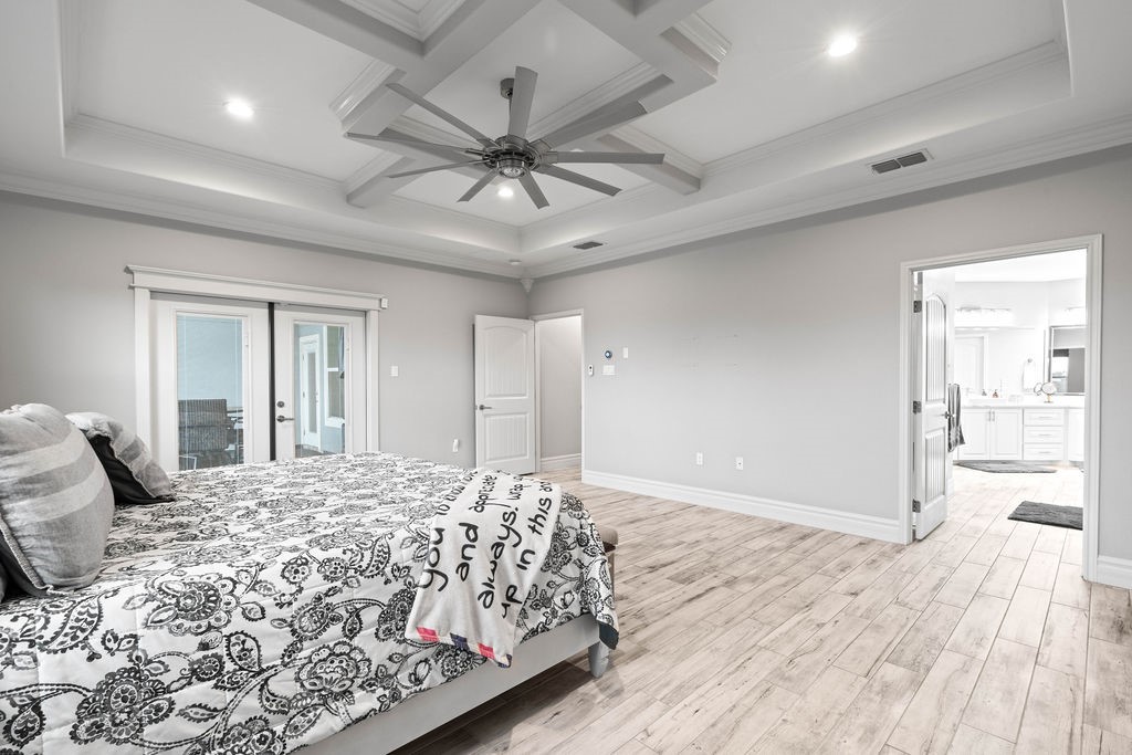 3726 Amanda Property Photo 16