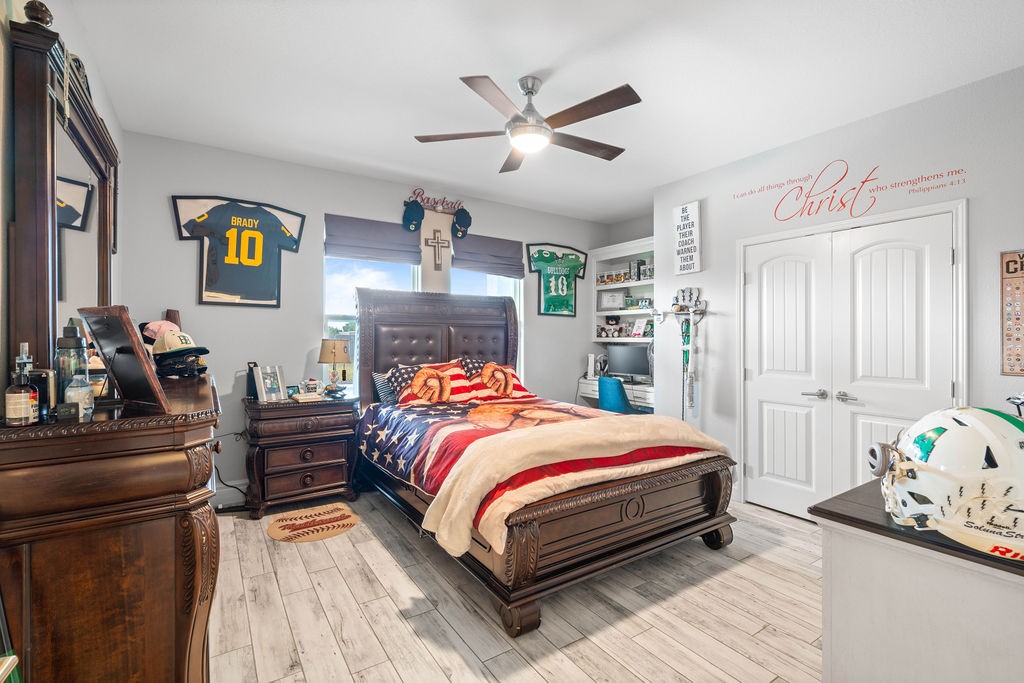 3726 Amanda Property Photo 24