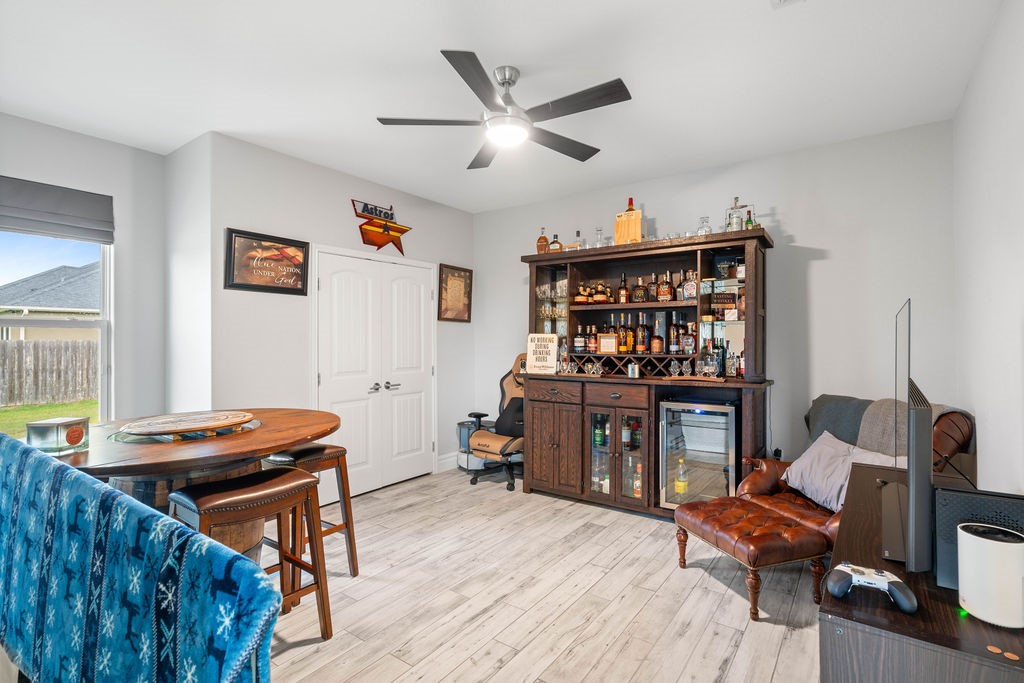 3726 Amanda Property Photo 26