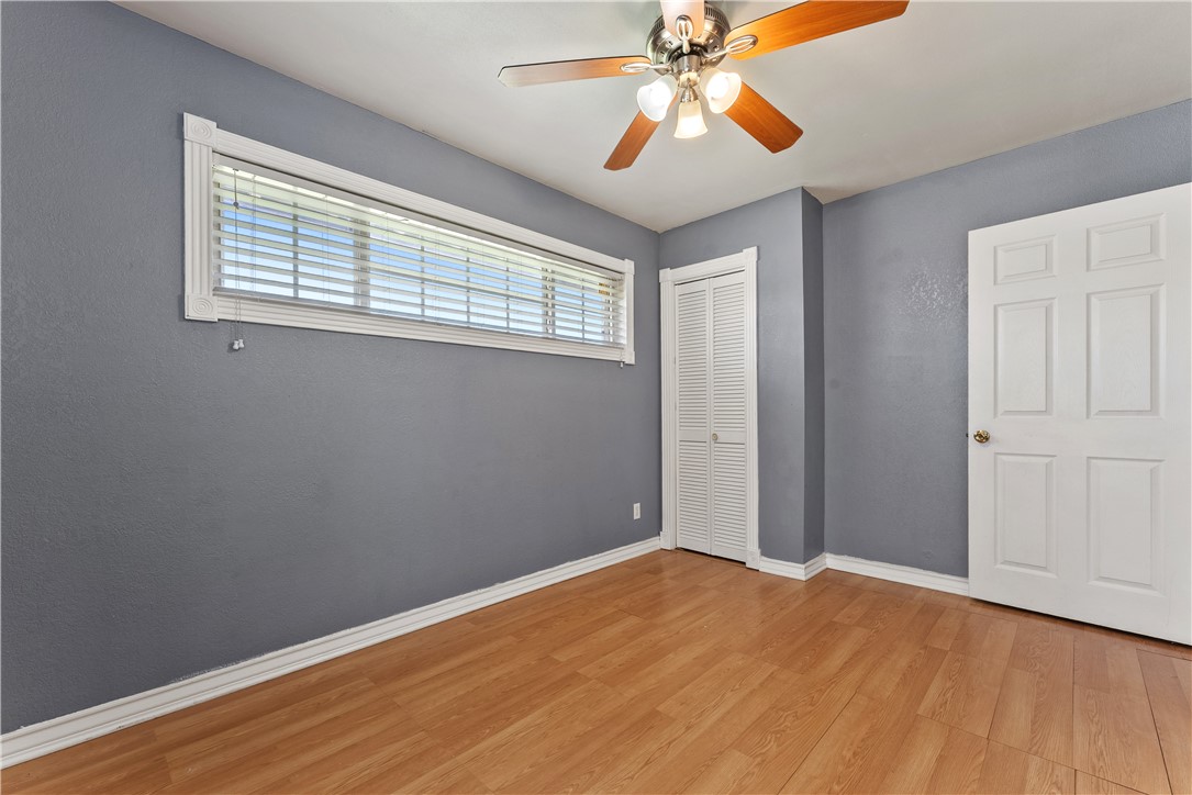 938 Woodlawn Dr Property Photo 22