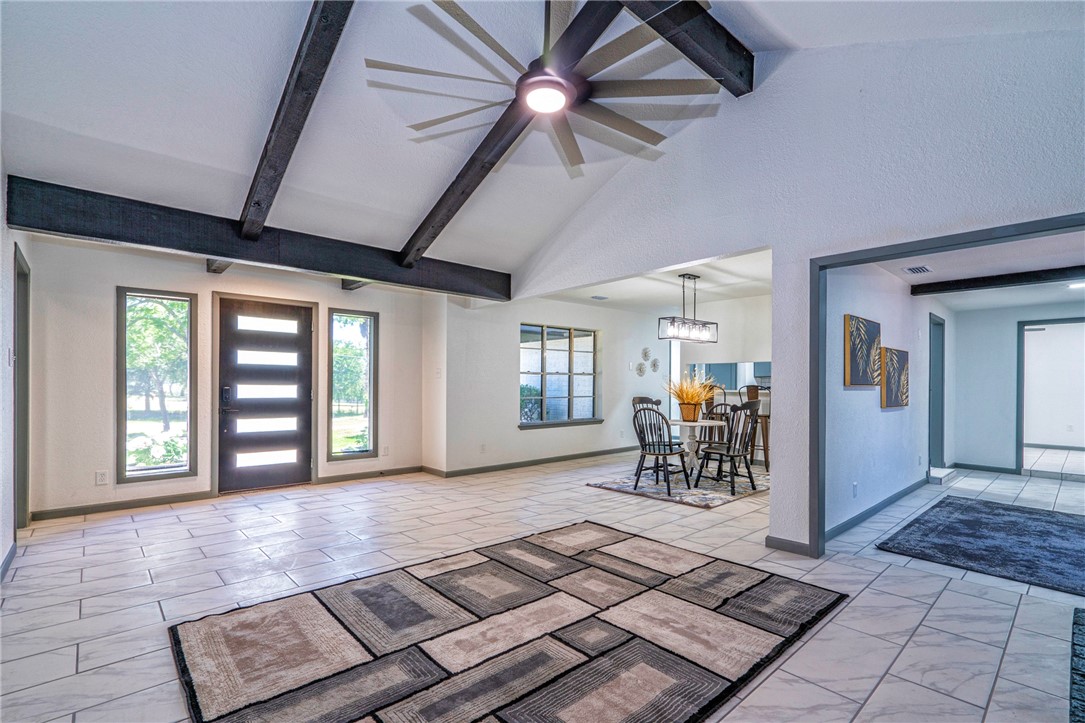 12129 Up River Property Photo 6