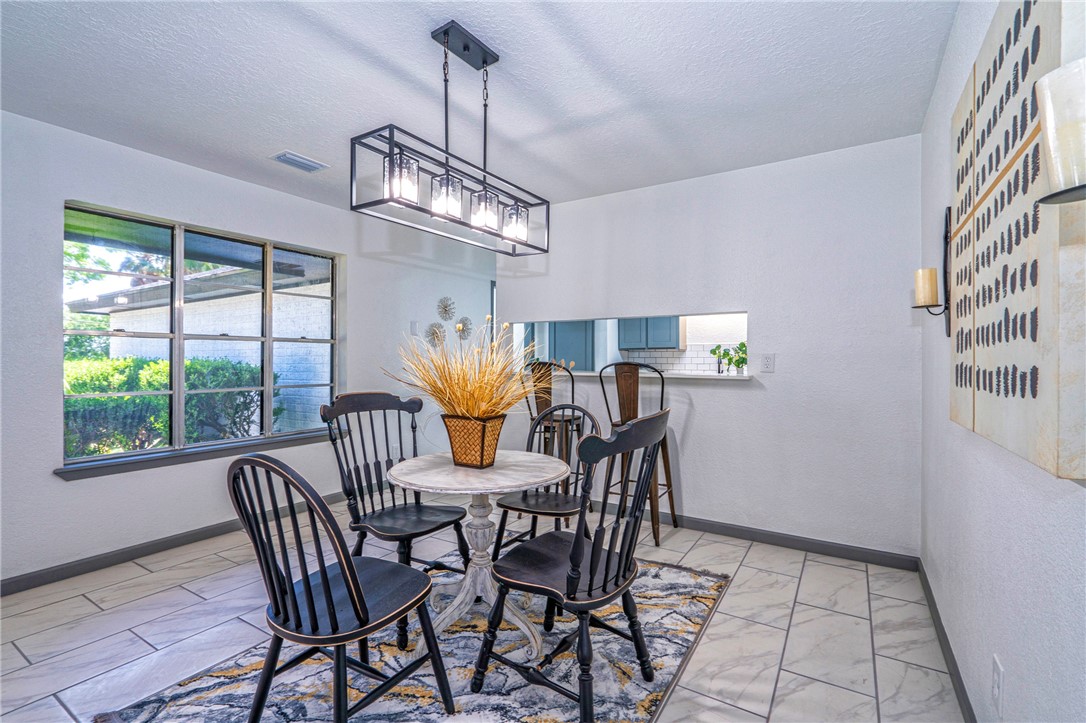 12129 Up River Property Photo 10