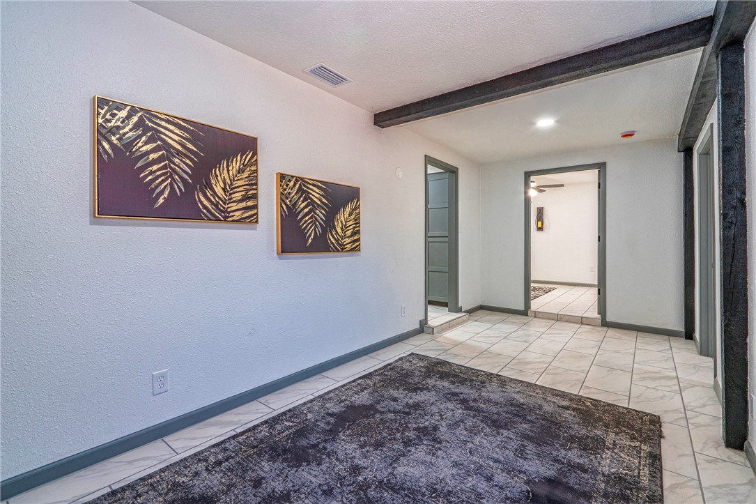 12129 Up River Property Photo 15