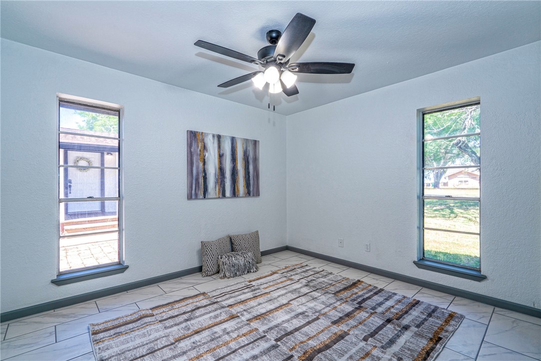12129 Up River Property Photo 21