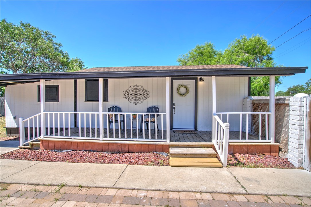 12129 Up River Property Photo 23