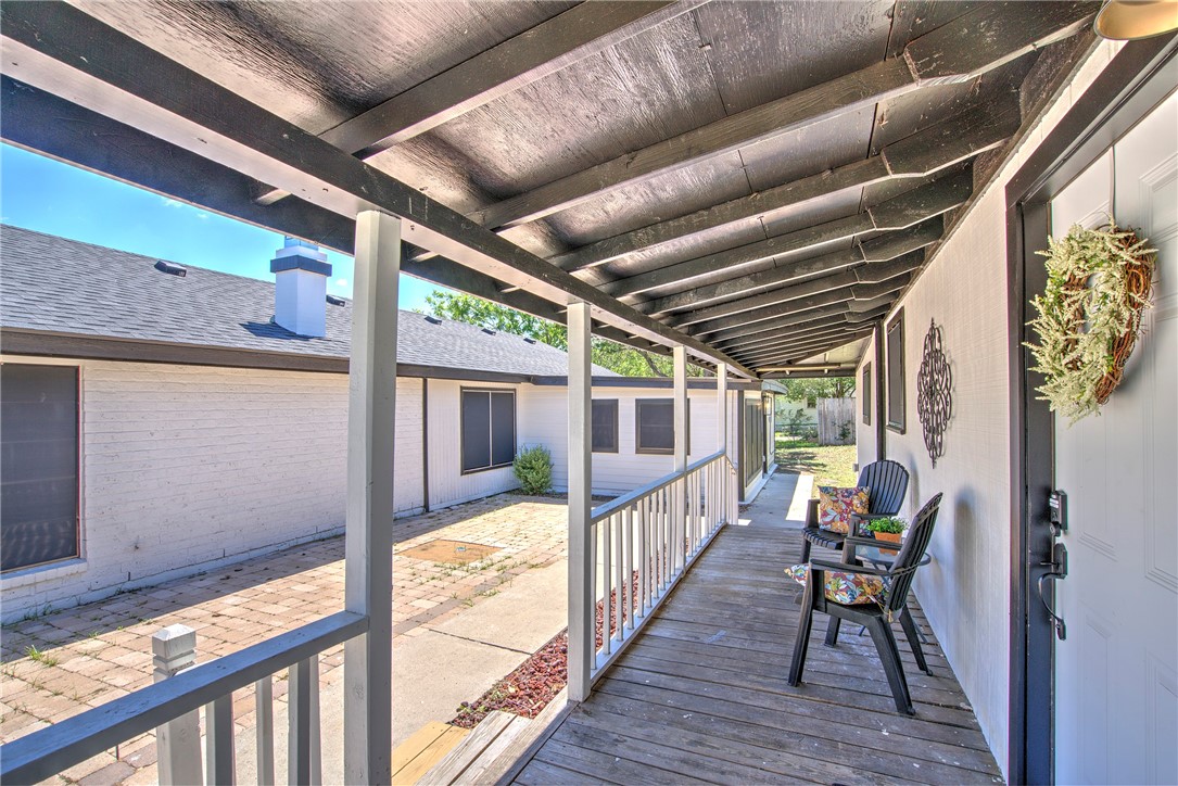 12129 Up River Property Photo 24