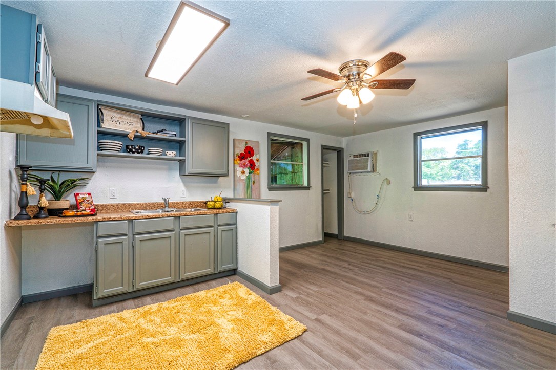 12129 Up River Property Photo 25