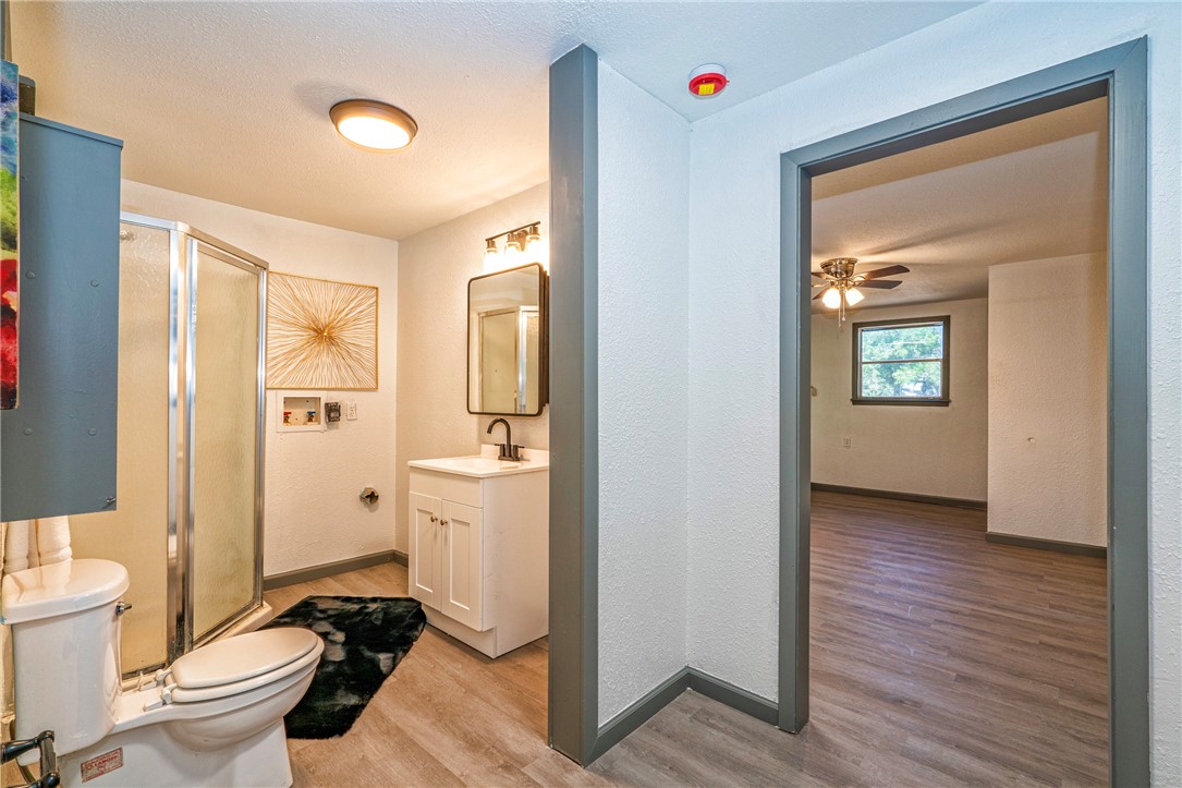 12129 Up River Property Photo 26