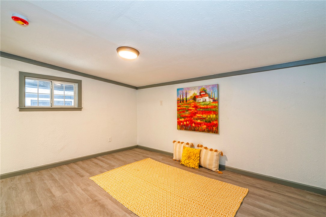12129 Up River Property Photo 27