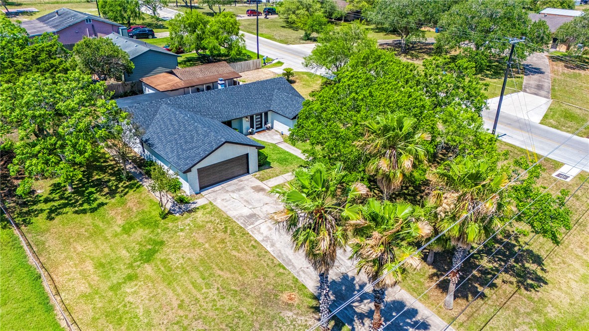 12129 Up River Property Photo 30