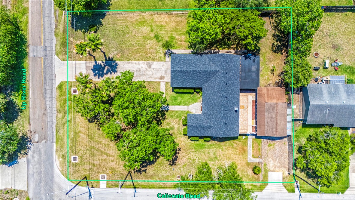 12129 Up River Property Photo 33