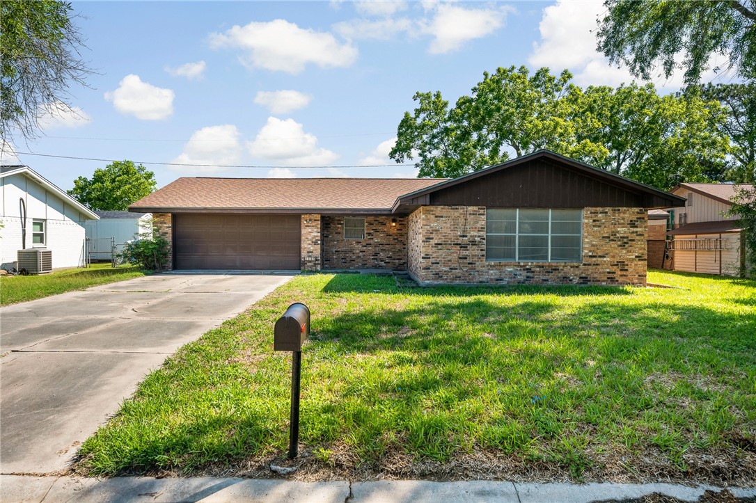 3265 W Susan Property Photo 1