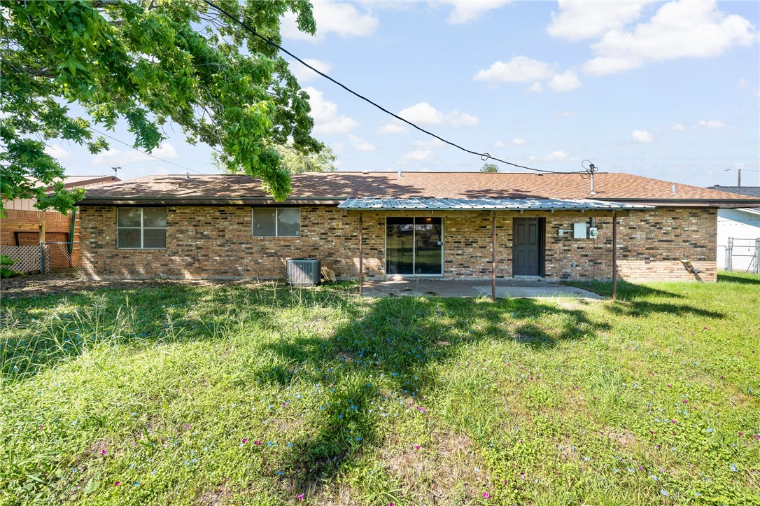 3265 W Susan Property Photo 24