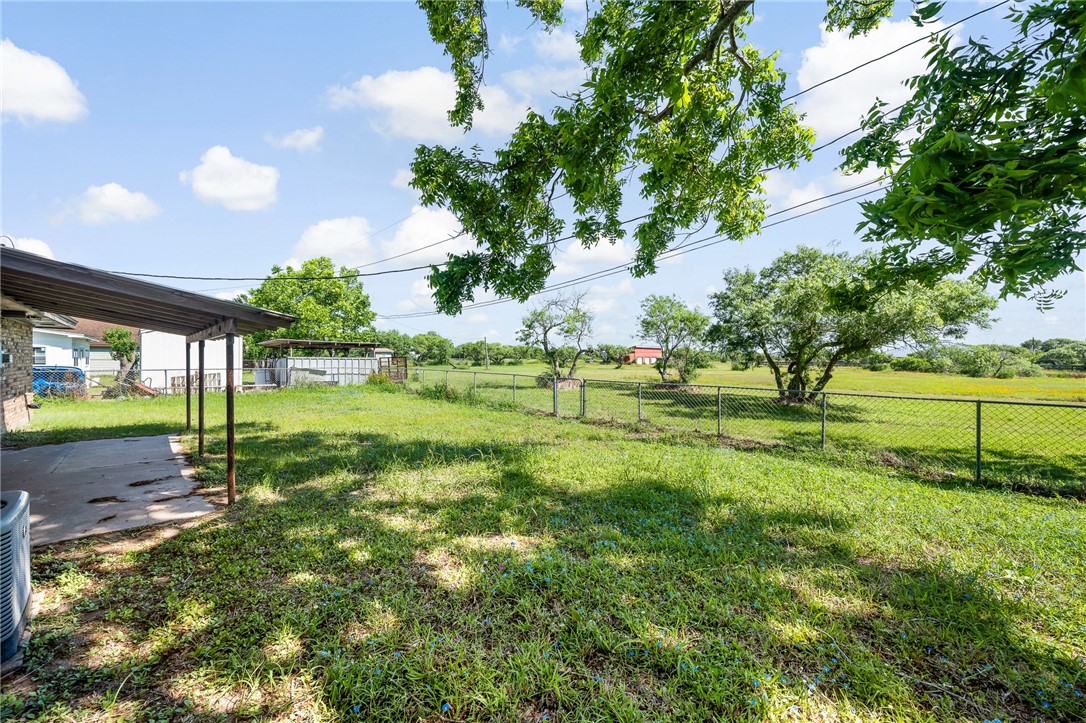 3265 W Susan Property Photo 26