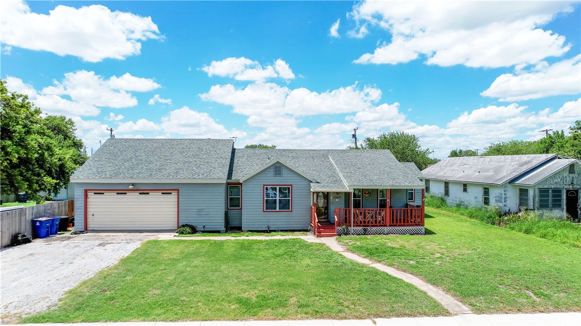 2589 Arkansas St Property Photo