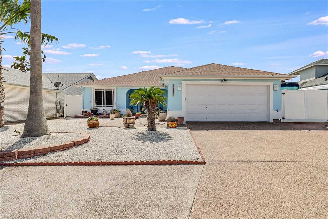 14877 Cobo De Bara Property Image