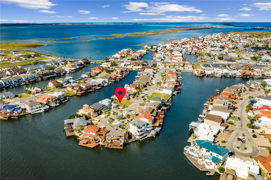 15345 Key Largo Ct Property Photo 1