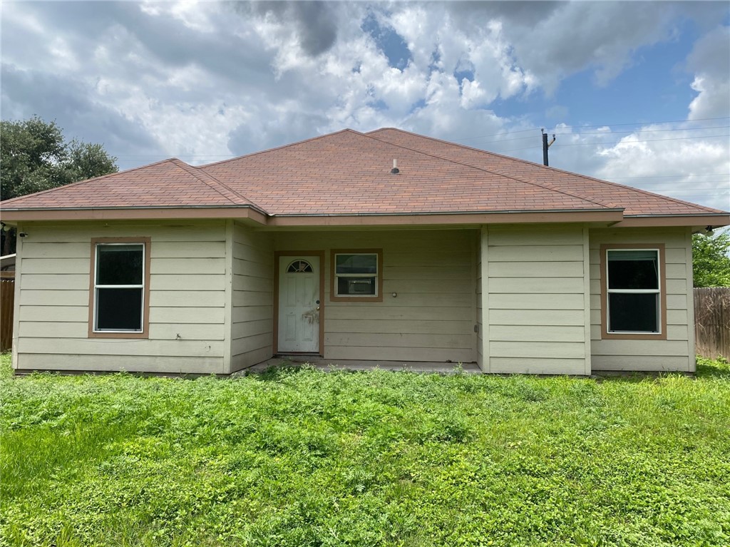 1622 S Reynolds St Property Photo 10