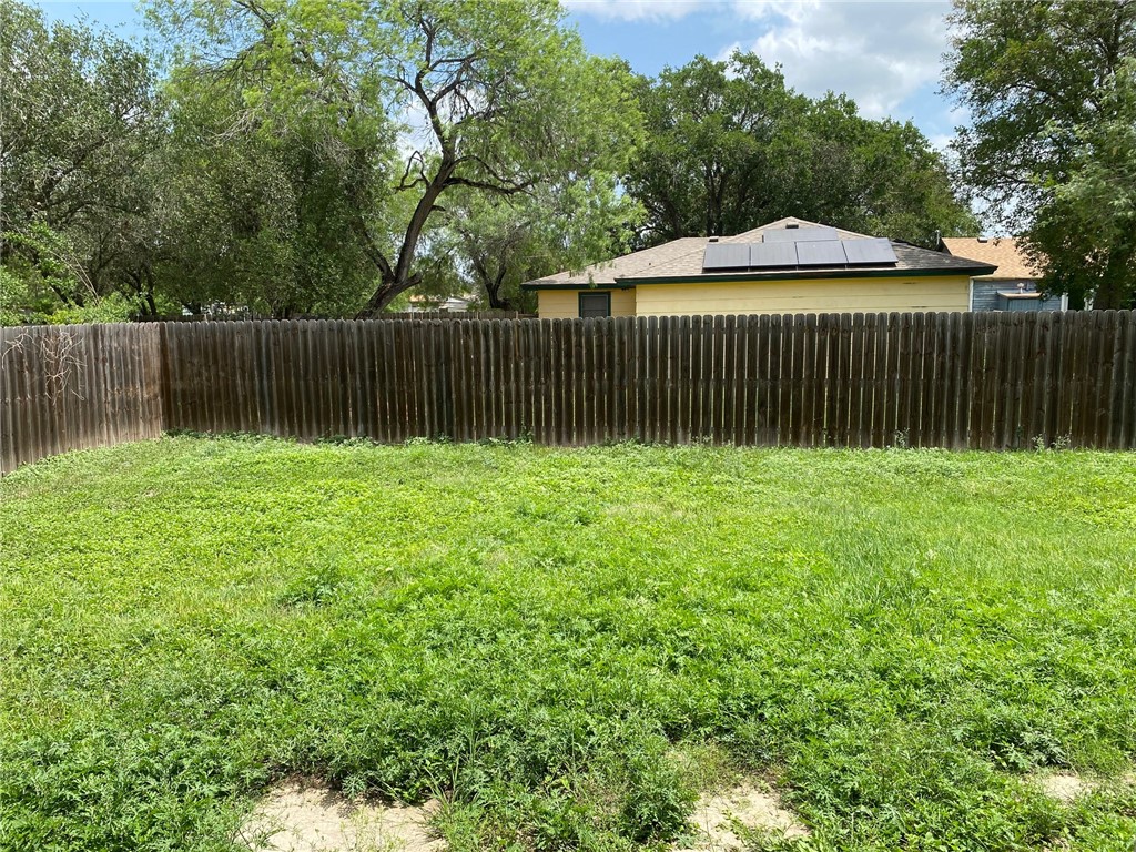 1622 S Reynolds St Property Photo 11