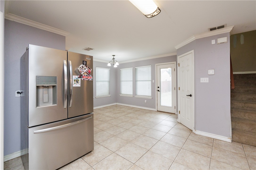 15414 Bedrock Dr Property Photo 8