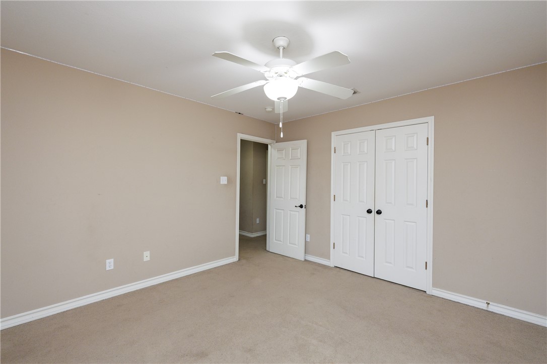 15414 Bedrock Dr Property Photo 11
