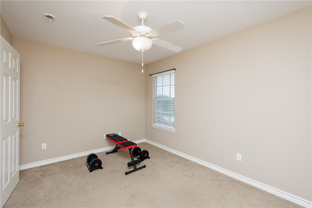 15414 Bedrock Dr Property Photo 12