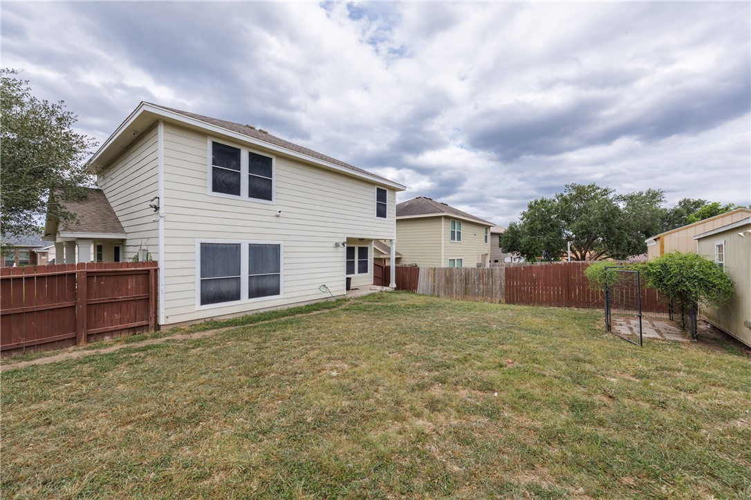 15414 Bedrock Dr Property Photo 15