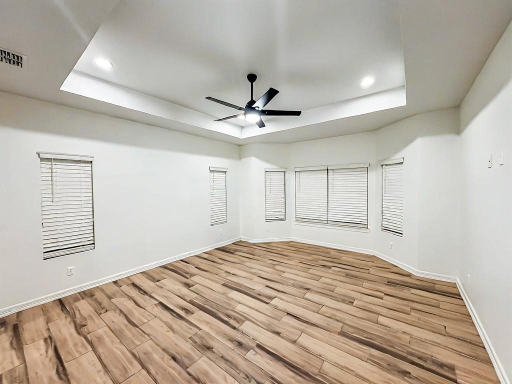 113 Gonzalez Dr Property Photo 12