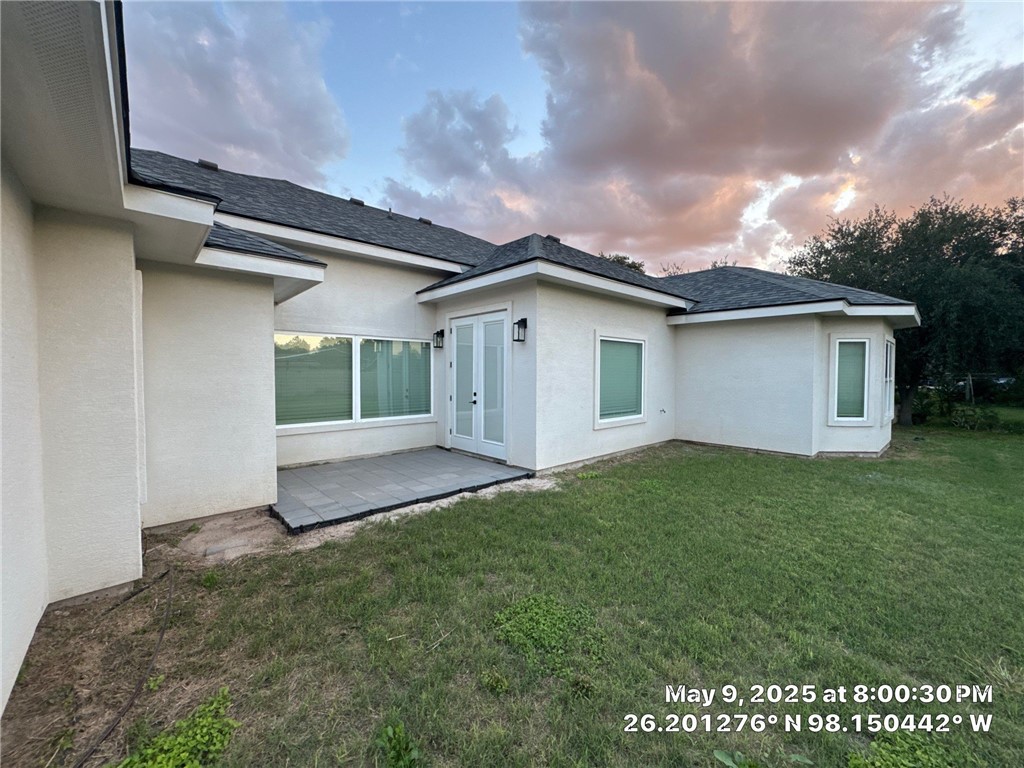 113 Gonzalez Dr Property Photo 20