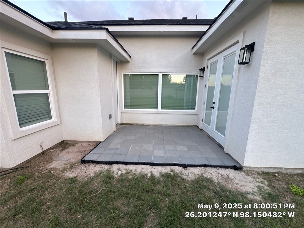 113 Gonzalez Dr Property Photo 21