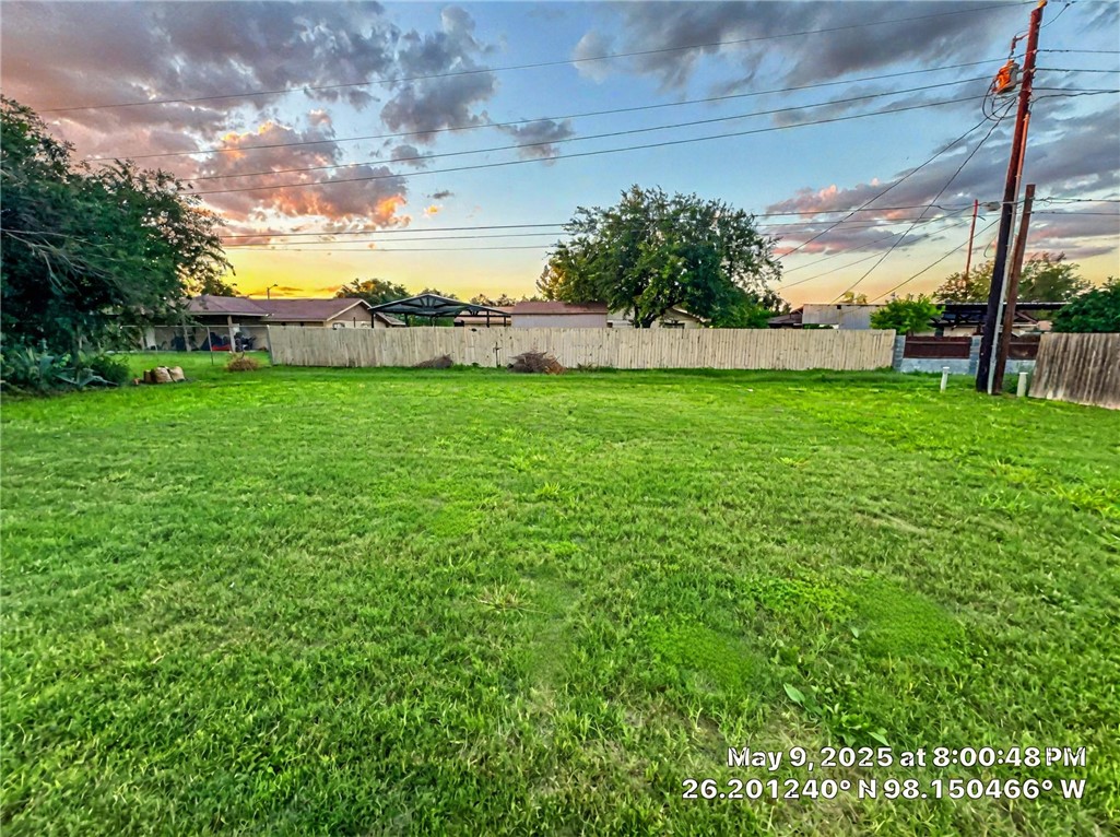 113 Gonzalez Dr Property Photo 22