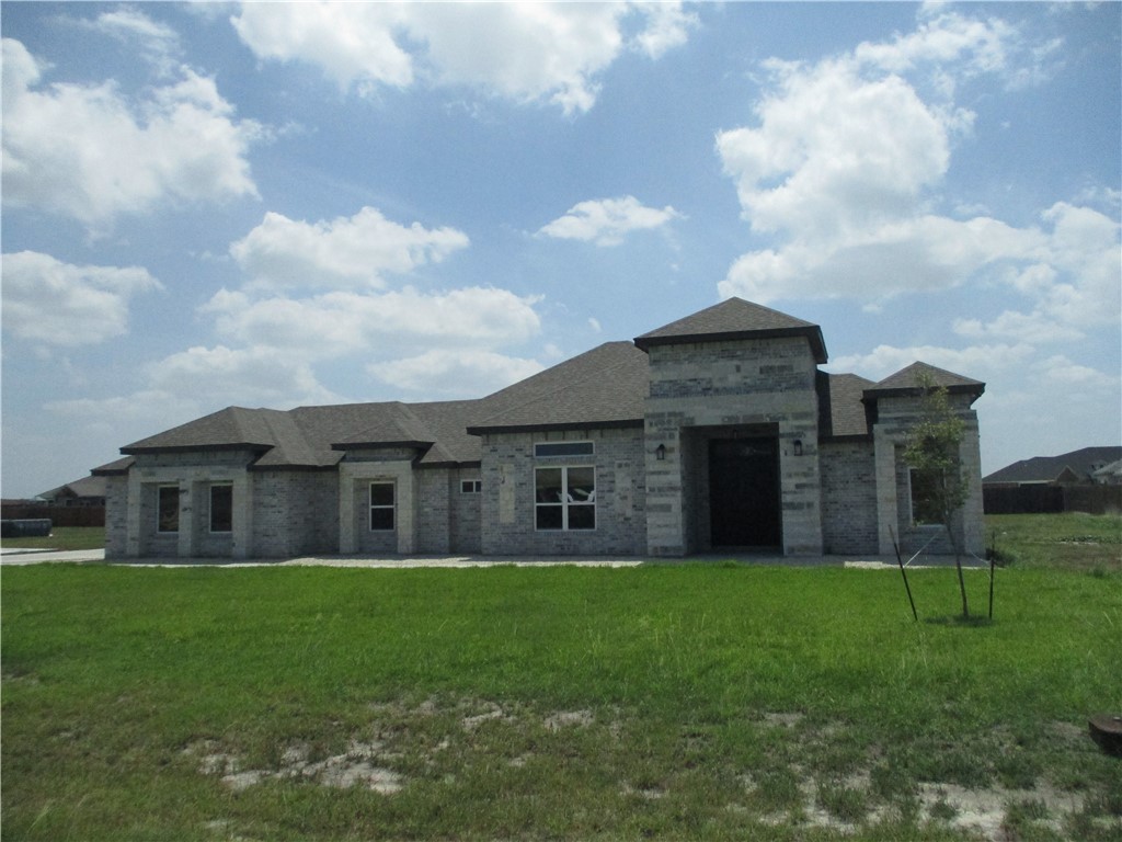 4125 Carlos Circ Property Photo