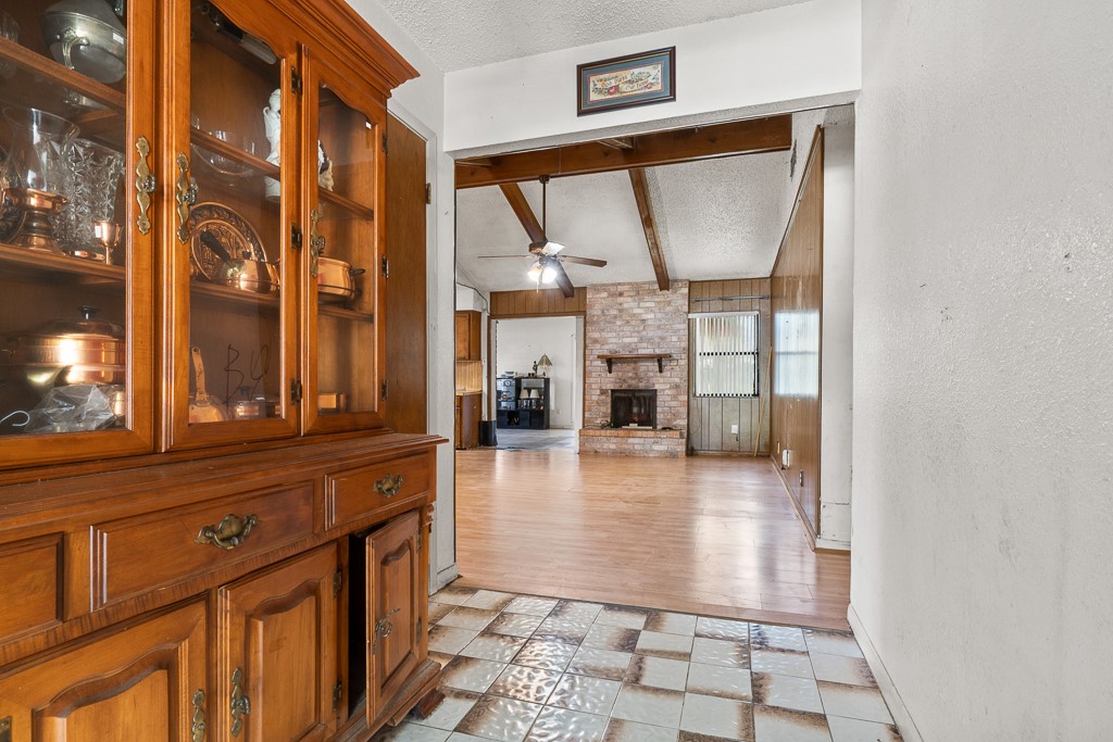3317 Otranto Dr Property Photo 2