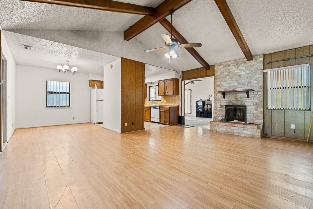 3317 Otranto Dr Property Photo 3