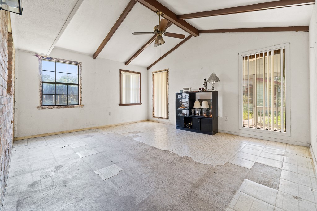 3317 Otranto Dr Property Photo 4