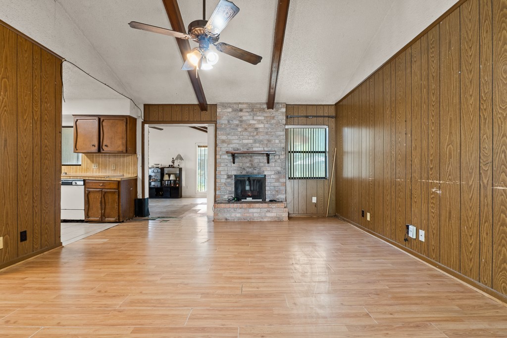 3317 Otranto Dr Property Photo 5