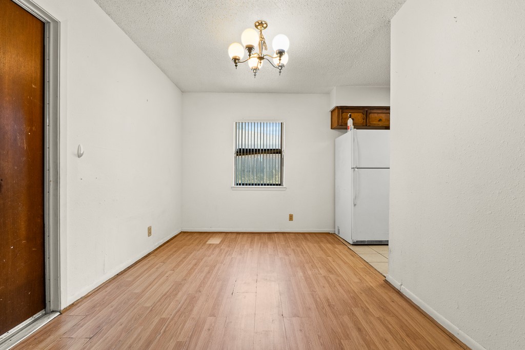 3317 Otranto Dr Property Photo 9