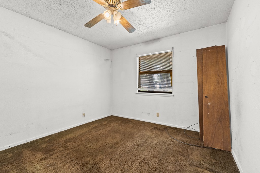 3317 Otranto Dr Property Photo 13